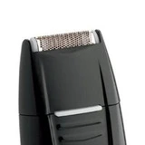 Триммер Remington PG180 43145560400 - фото 2