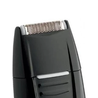 Триммер Remington PG180 43145560400