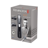 Триммер Remington PG180 43145560400 - фото 5