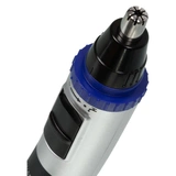 Триммер Panasonic ER-GN30-K520 - фото 5