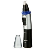 Триммер Panasonic ER-GN30-K520