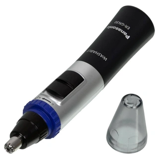 Триммер Panasonic ER-GN30-K520