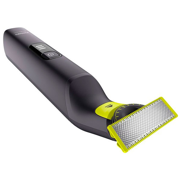 Триммер Philips OneBlade Pro QP6651/61 в Алматы - цены, купить в ...