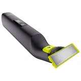 Триммер Philips OneBlade Pro QP6651/61 - фото 3
