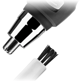 Триммер назальный ARG RFC-1308 - фото 3