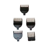 Триммер ARG RFC-1911 - фото 5