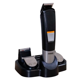 ARG триммері RFC-1911 - фото 3