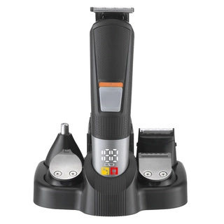 Триммер ARG RFC-1911