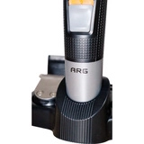 Триммер ARG RFC-1911 - фото 5