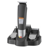 Триммер ARG RFC-1911 - фото 3