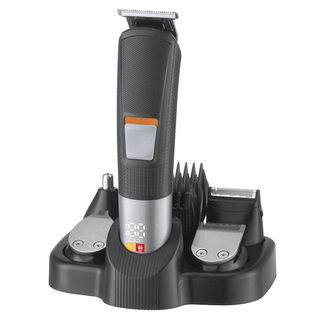 Триммер ARG RFC-1911 - фото 3