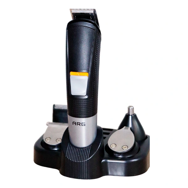 Триммер ARG RFC-1911 - фото 4