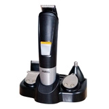 Триммер ARG RFC-1911 - фото 4