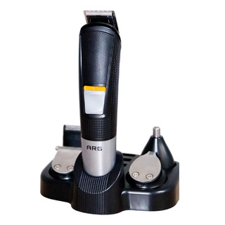 ARG триммері RFC-1911 - фото 4