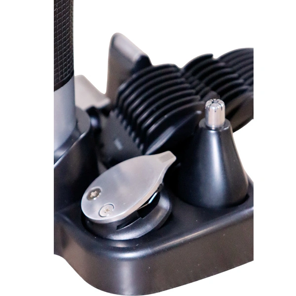 Триммер ARG RFC-1911 - фото 4