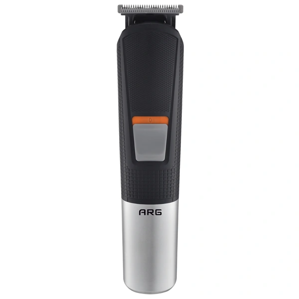 Триммер ARG RFC-1911 - фото 2