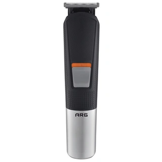 ARG триммері RFC-1911 - фото 2