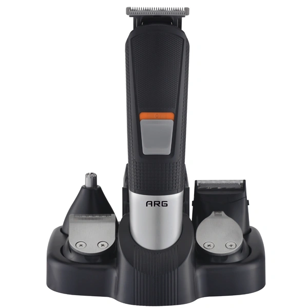 Триммер ARG RFC-1911