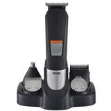 Триммер ARG RFC-1911