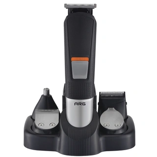 ARG триммері RFC-1911