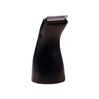 Триммер ARG RFC-1308A - фото 5