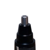 Триммер ARG RFC-1308A - фото 4