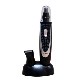 Триммер ARG RFC-1308A - фото 3