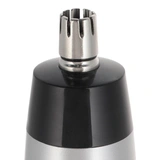 Wahl мұрын және құлаққа арналған триммер 5560-ALK - фото 2