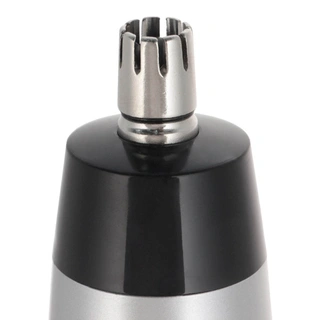 Wahl мұрын және құлаққа арналған триммер 5560-ALK - фото 2