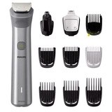 Универсальный триммер 10 в 1 Philips MG5920/15