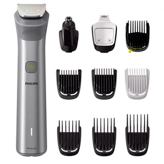 Универсальный триммер 10 в 1 Philips MG5920/15