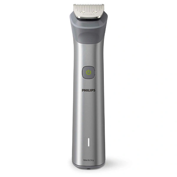 Универсальный триммер 10 в 1 Philips MG5920/15 - фото 2