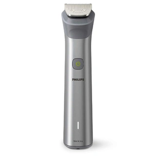 Универсальный триммер 10 в 1 Philips MG5920/15