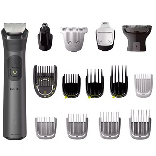 Универсальный триммер 15 в 1 Philips MG7950/15