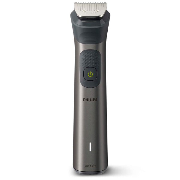 Универсальный триммер 15 в 1 Philips MG7950/15 - фото 2