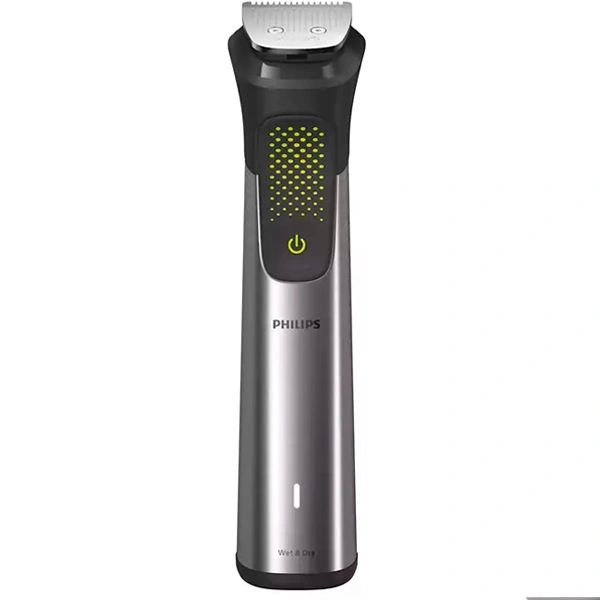 Универсальный триммер 20 в 1 Philips MG9553/15 - фото 3