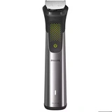 Универсальный триммер 20 в 1 Philips MG9553/15 - фото 3