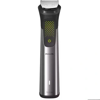 Универсальный триммер 20 в 1 Philips MG9553/15