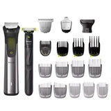 Универсальный триммер 20 в 1 Philips MG9553/15