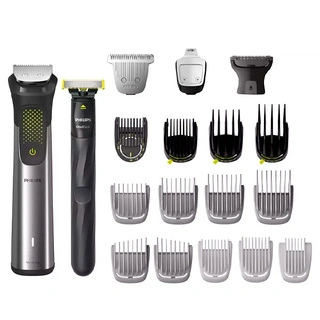 Универсальный триммер 20 в 1 Philips MG9553/15