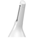 Триммер для носа и ушей Soocas N1 - фото 3