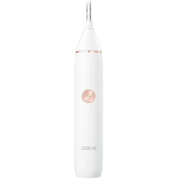 Триммер для носа и ушей Soocas N1
