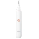 Триммер для носа и ушей Soocas N1