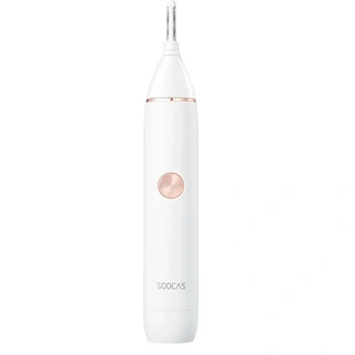 Триммер для носа и ушей Soocas N1