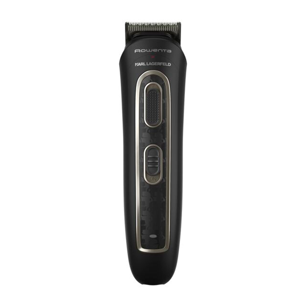 Мультитриммер 12 в 1 ROWENTA TN911LF0 - фото 4