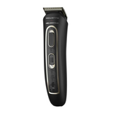 Мультитриммер 12 в 1 ROWENTA TN911LF0 - фото 3