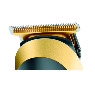 Мультитриммер 11 в 1 Rowenta TN9118F0 - фото 4