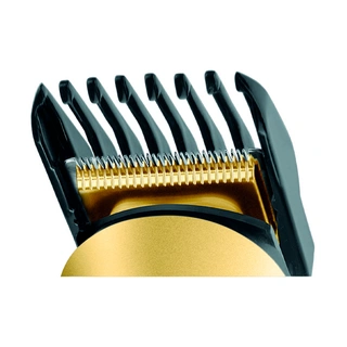 Мультитриммер 11 в 1 Rowenta TN9118F0 - фото 5