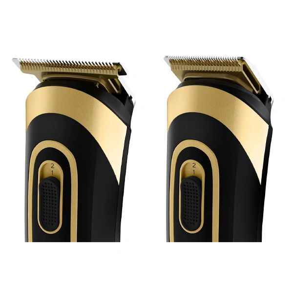 Мультитриммер 11 в 1 Rowenta TN9118F0 - фото 3