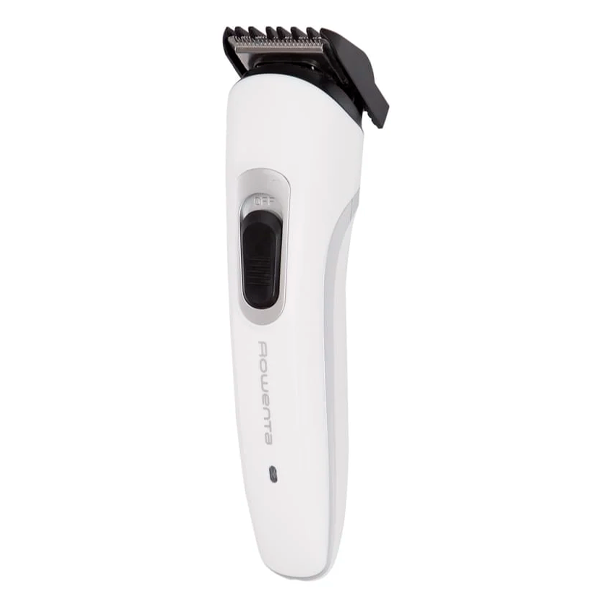 Мультитриммер Rowenta Multigroom TN8961F4 - фото 4